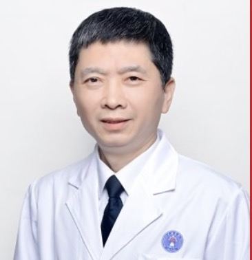 曹玉书