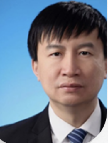 李振华