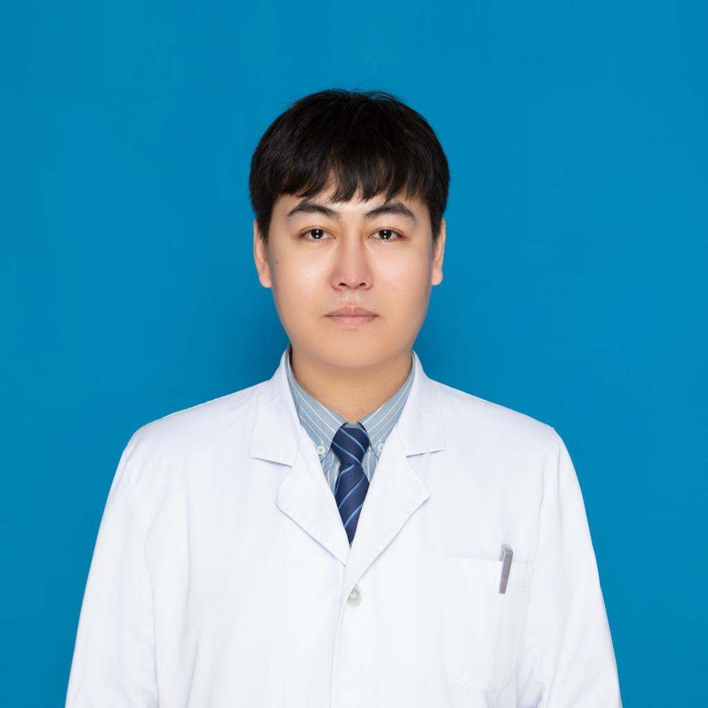 孙泽宇