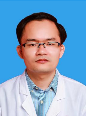 张剑锋