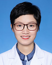 麦洁兰