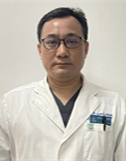 李智医生