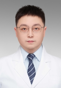 栗酉刚