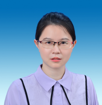 刘玲丽