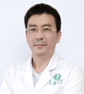 姚均迪