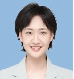 乐张慧