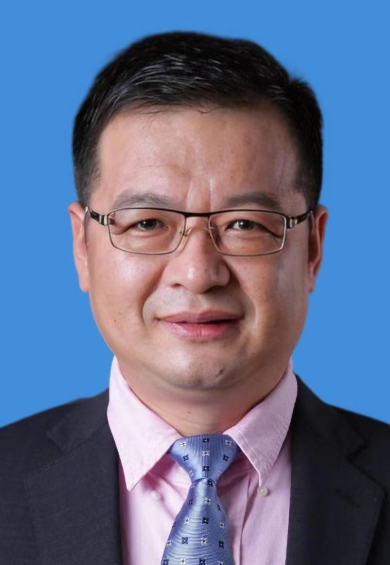 包含中国医学科学院肿瘤医院、平谷区号贩子专家预约代挂的词条