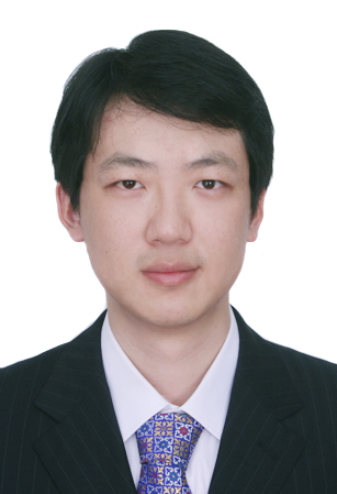 张永生