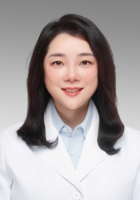 赖寒