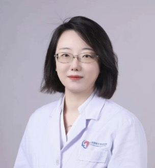 高莹