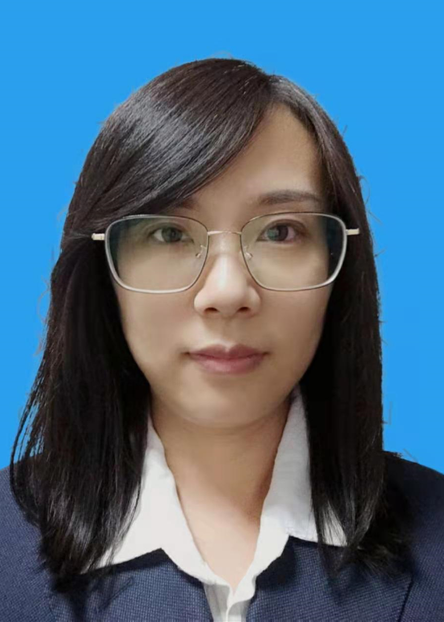 张文超