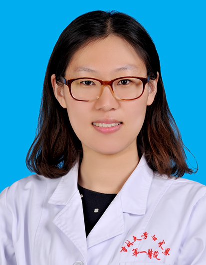 李欣