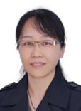张雪娜