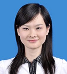 李培