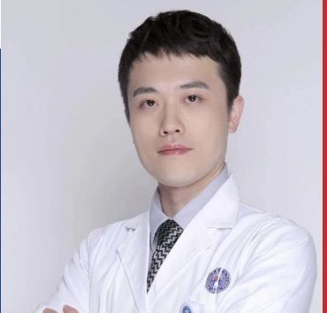 刘文宇