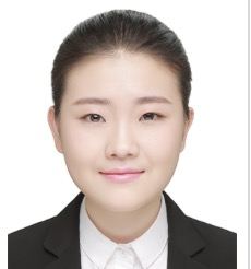 赵苗妙医生