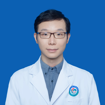 廖凯