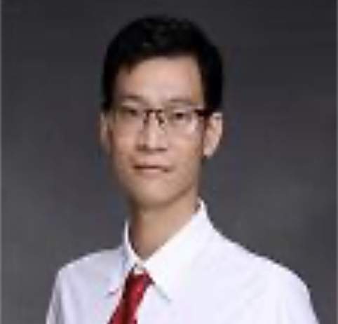 伍致乐