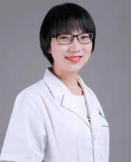 任丹凤