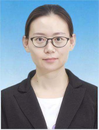 李响