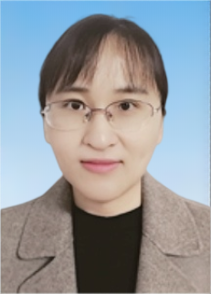 孙莉莉