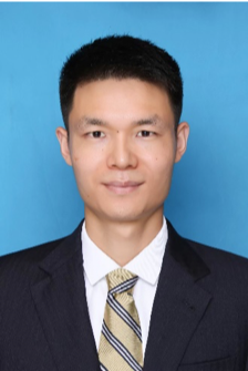惠珂