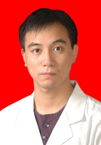 王小林