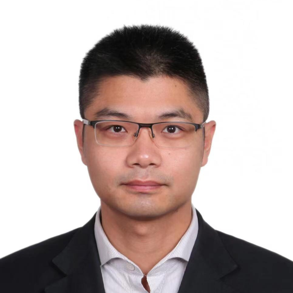 王储