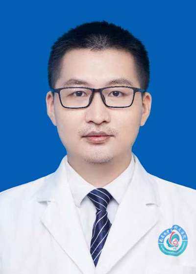 乐凯