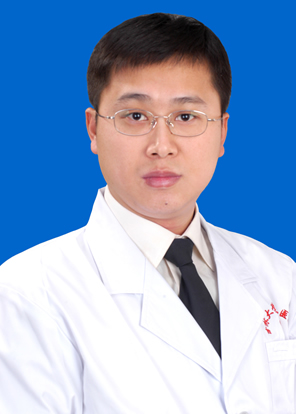 于莹
