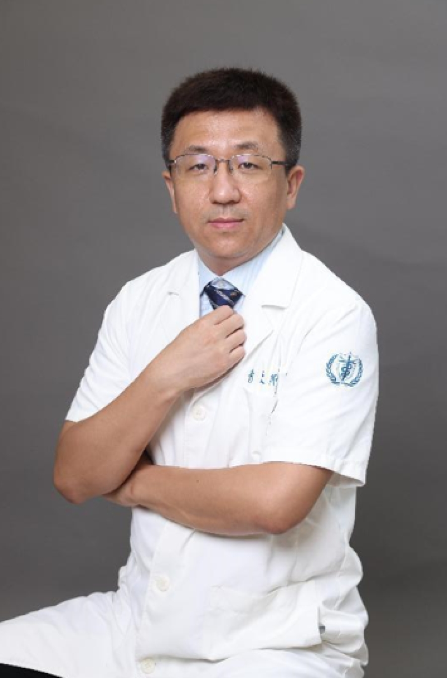 任贺