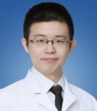杨帆