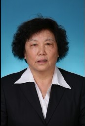 李秀芹医生