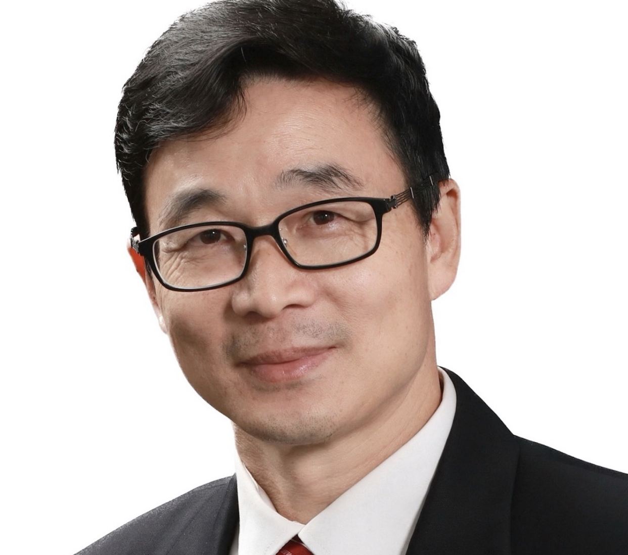 史剑波