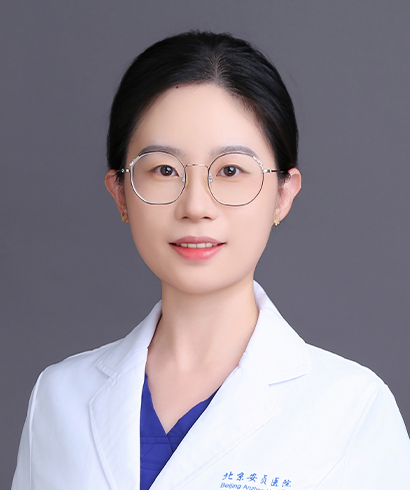 满婷婷