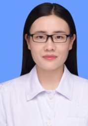 王艳