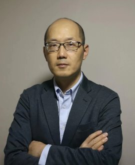 王鹏