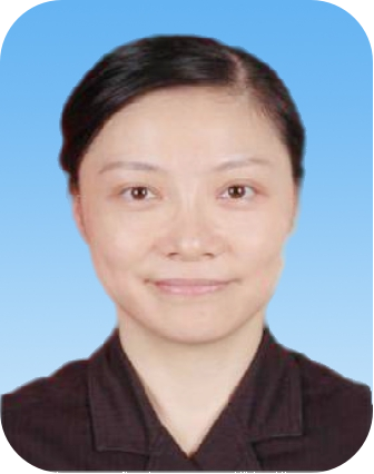 李佩青