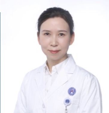 潘东艳