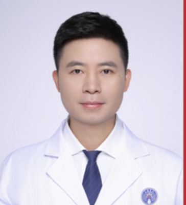 冯政哲