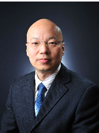 刘勇