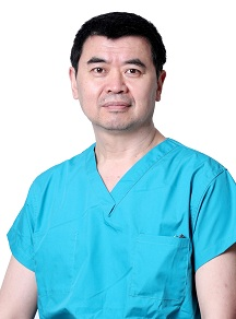 张铭