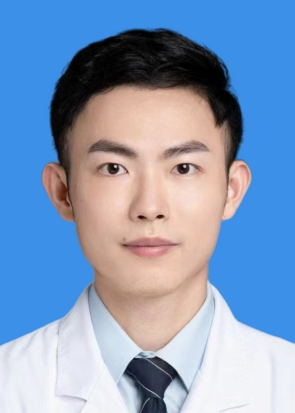 纪雄发