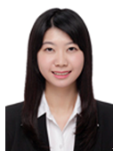 杨亚姿