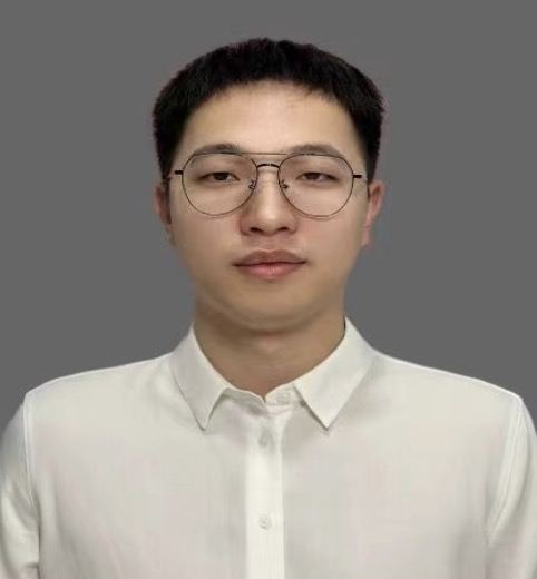 郭大鑫医生