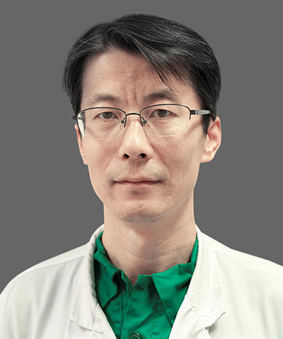 李响
