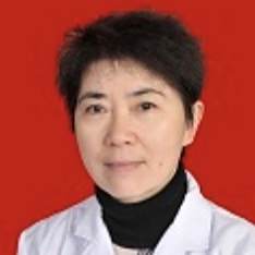 于德玲