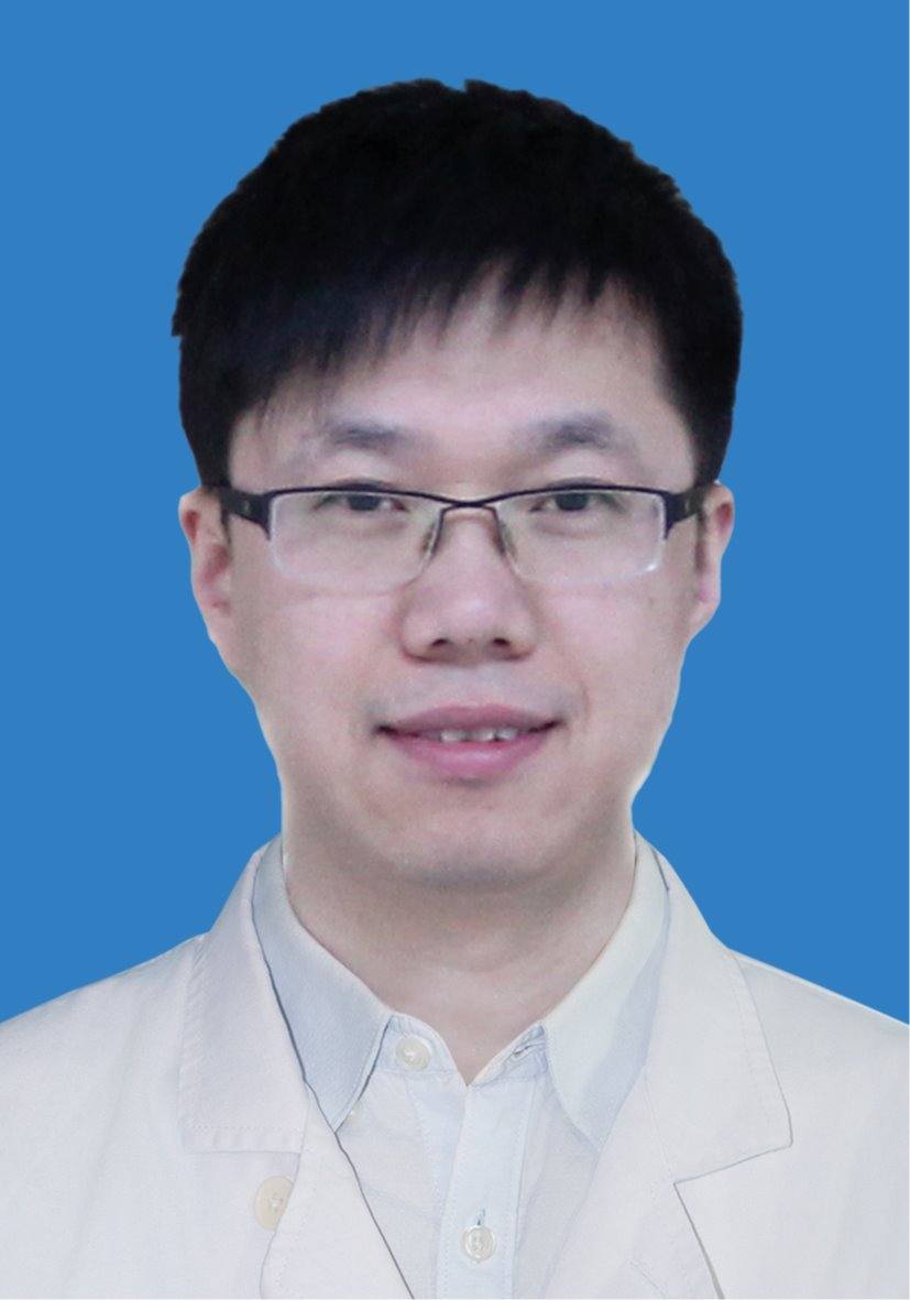 刘云力