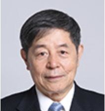 张炳熙