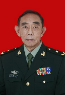 韩本立